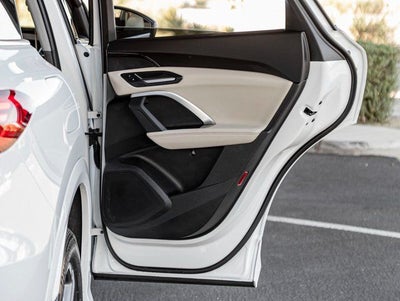 2025 Audi Q5 2.0T Premium quattro