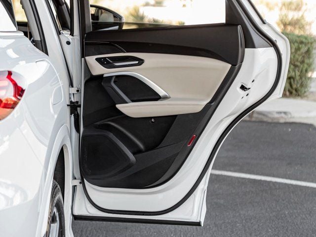 2025 Audi Q5 2.0T Premium quattro