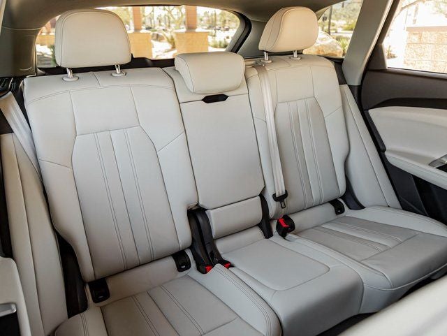 2025 Audi Q5 2.0T Premium quattro