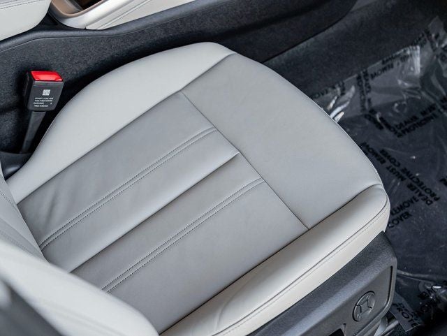 2025 Audi Q5 2.0T Premium quattro