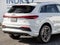 2025 Audi Q5 2.0T Premium quattro