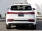 2025 Audi Q5 2.0T Premium quattro