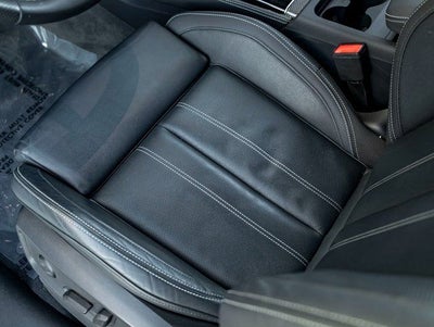 2023 Audi SQ5 Sportback Premium Plus quattro