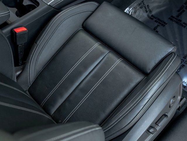 2023 Audi SQ5 Sportback Premium Plus quattro