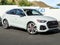 2023 Audi SQ5 Sportback Premium Plus quattro