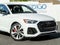 2023 Audi SQ5 Sportback Premium Plus quattro