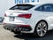 2023 Audi SQ5 Sportback Premium Plus quattro