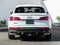 2023 Audi SQ5 Sportback Premium Plus quattro