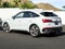 2023 Audi SQ5 Sportback Premium Plus quattro