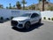 2024 Audi SQ5 Sportback Premium Plus quattro