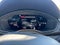 2024 Audi SQ5 Sportback Premium Plus quattro