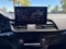 2024 Audi SQ5 Sportback Premium Plus quattro