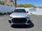 2024 Audi SQ5 Sportback Premium Plus quattro