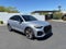 2024 Audi SQ5 Sportback Premium Plus quattro