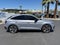 2024 Audi SQ5 Sportback Premium Plus quattro