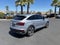 2024 Audi SQ5 Sportback Premium Plus quattro