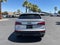 2024 Audi SQ5 Sportback Premium Plus quattro
