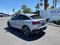 2024 Audi SQ5 Sportback Premium Plus quattro