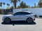 2024 Audi SQ5 Sportback Premium Plus quattro