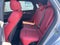 2024 Audi SQ5 Sportback Premium Plus quattro