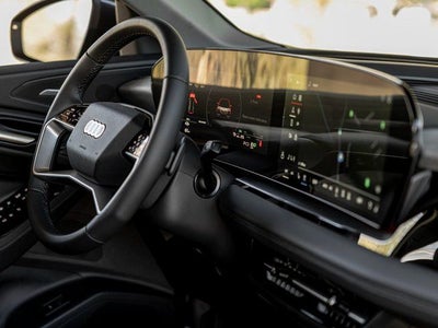 2025 Audi Q6 e-tron Premium Plus quattro