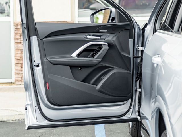 2026 Audi Q5 2.0T Premium Plus quattro