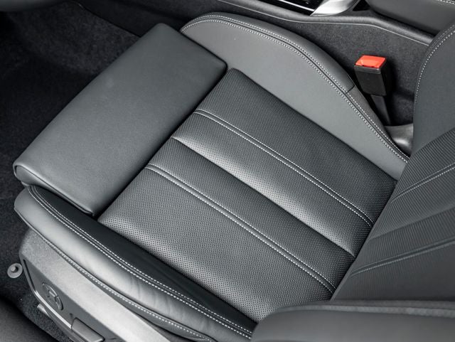 2026 Audi Q5 2.0T Premium Plus quattro