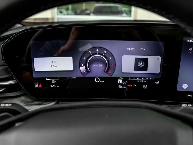 2026 Audi Q5 2.0T Premium Plus quattro