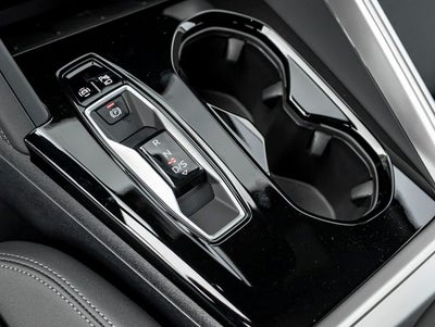 2026 Audi Q5 2.0T Premium Plus quattro