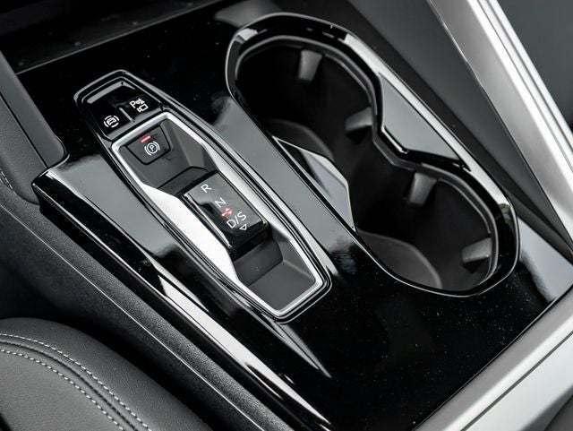 2026 Audi Q5 2.0T Premium Plus quattro