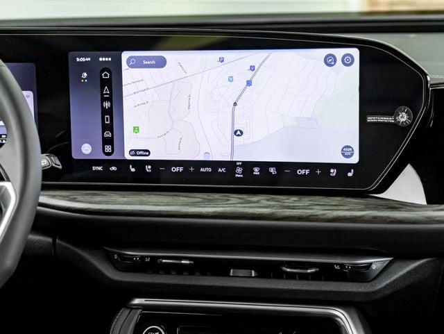 2026 Audi Q5 2.0T Premium Plus quattro