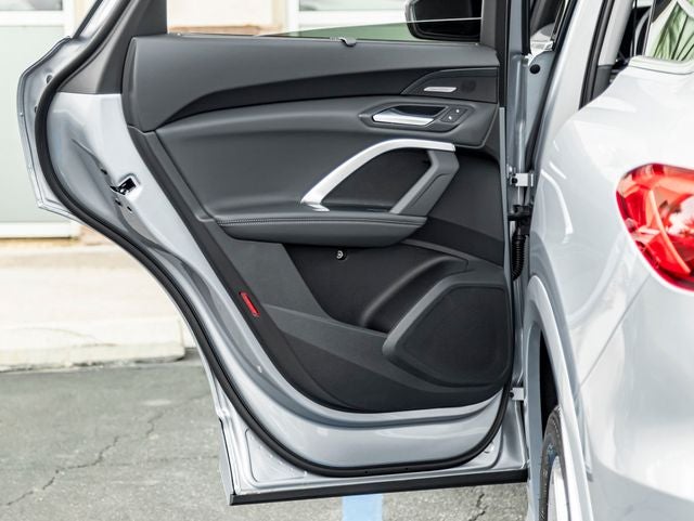 2026 Audi Q5 2.0T Premium Plus quattro