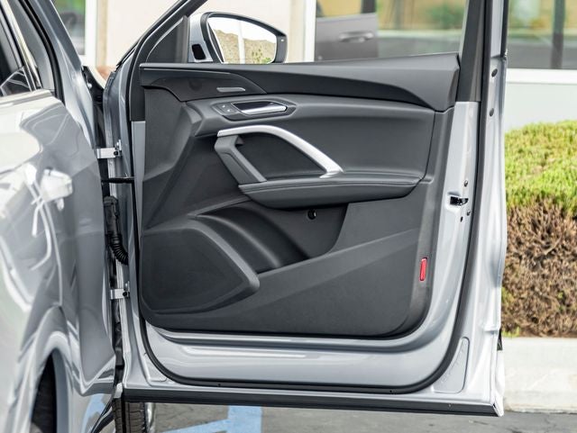 2026 Audi Q5 2.0T Premium Plus quattro