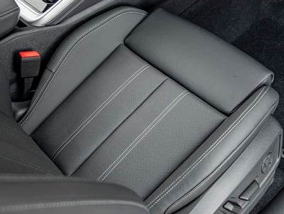 2026 Audi Q5 2.0T Premium Plus quattro