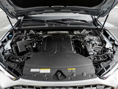 2026 Audi Q5 2.0T Premium Plus quattro