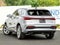 2026 Audi Q5 2.0T Premium Plus quattro