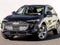 2026 Audi Q5 2.0T Premium Plus quattro