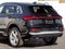2026 Audi Q5 2.0T Premium Plus quattro