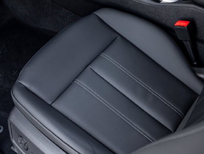 2026 Audi Q5 2.0T Premium Plus quattro