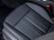 2026 Audi Q5 2.0T Premium Plus quattro