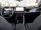 2026 Audi Q5 2.0T Premium Plus quattro