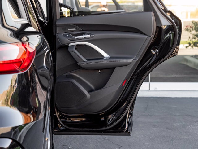 2026 Audi Q5 2.0T Premium Plus quattro