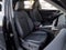 2026 Audi Q5 2.0T Premium Plus quattro