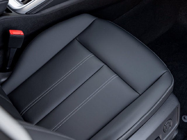2026 Audi Q5 2.0T Premium Plus quattro