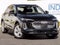 2026 Audi Q5 2.0T Premium Plus quattro