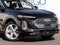 2026 Audi Q5 2.0T Premium Plus quattro