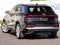 2026 Audi Q5 2.0T Premium Plus quattro
