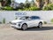 2025 Audi Q5 Premium Plus quattro