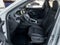 2025 Audi Q5 Premium Plus quattro