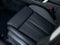 2025 Audi Q5 Premium Plus quattro